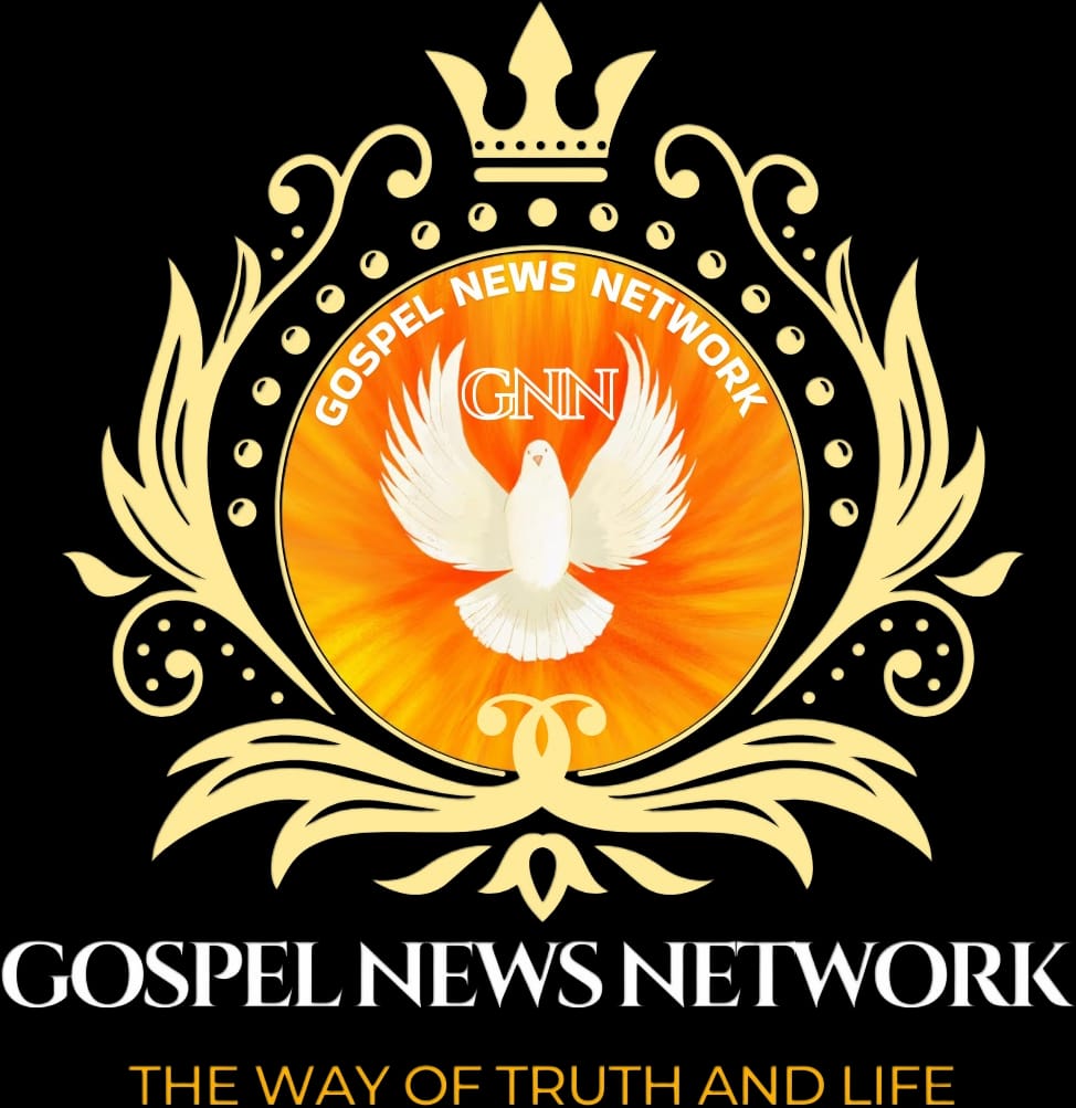 Gospel News Network